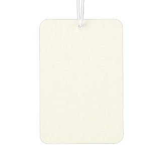 “Pastel Bloom – Elegant Floral Phone Case Design” Autolufterfrischer