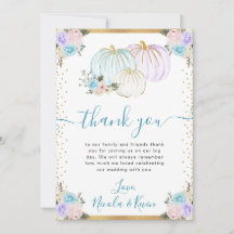 Pastel Blue & Lila Blumenpumpen Hochzeit im Herbst