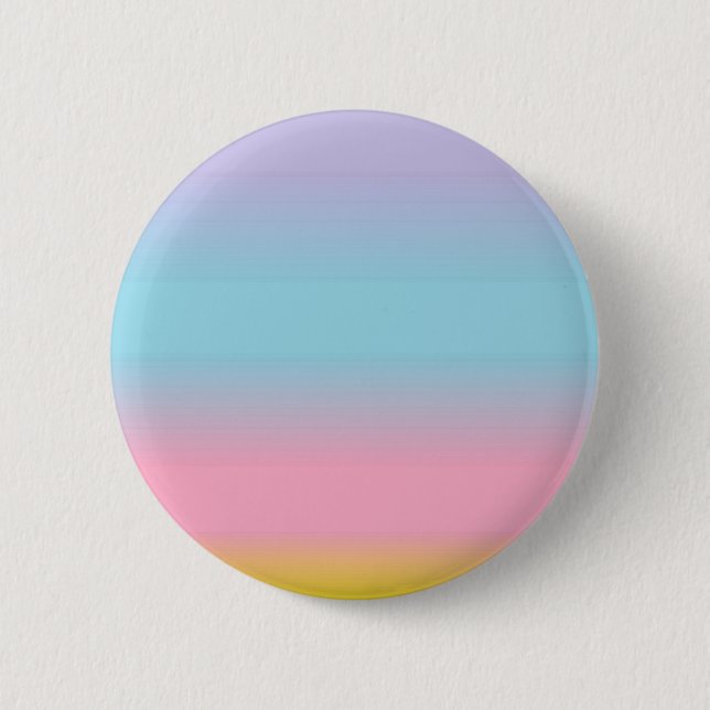 Pastel Button (Vorderseite)