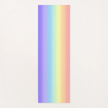 Pastel Chakra