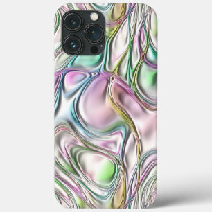 Pastel Colored Stilvolle Abstrakte Kunst Swirl Mus title_seo2