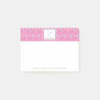 Pastel Confetti Sprinkles Logo für Backwaren