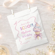 Pastel Coquette Ice Giro del Malcantone