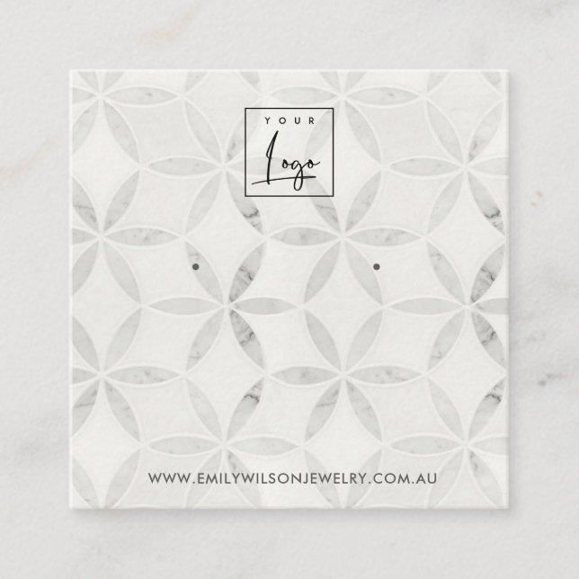 PASTEL DE LA CARTE D'ÉCRAN FLORALE BLANCHE DE L'ÉT (Devant)