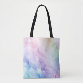 Pastel Dreams Tasche