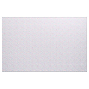 Pastel Dreamy Clouds - Niedliches Kawaii Rainbow K Stoff