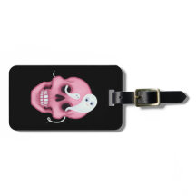 Pastel Goth Niedlich Skull Funny Gothic