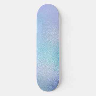 Pastel Gradient Wallpaper Ästhetik Skateboard