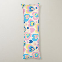 Pastel hört.