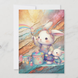 PASTEL HÜBSCH ANKÜNDIGUNG