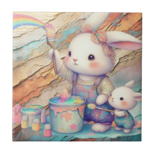 PASTEL HÜBSCH FLIESE