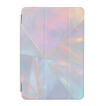 Pastel