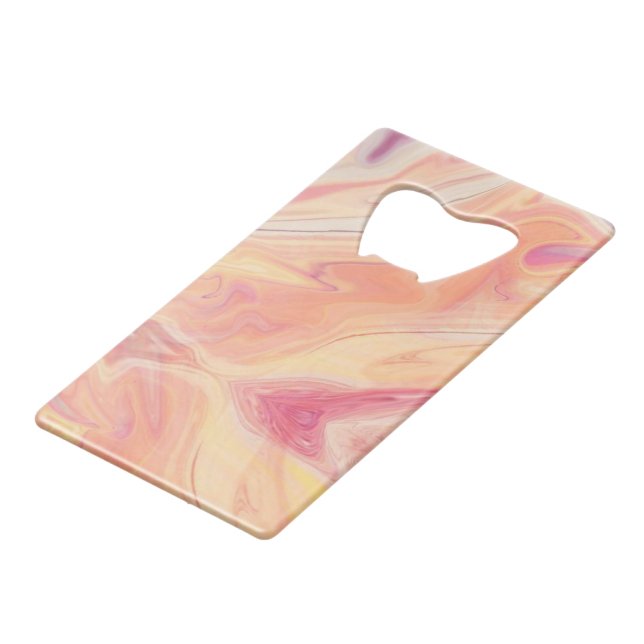 Pastel Joy (Devant Angle)