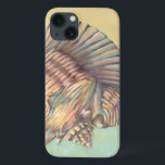 Pastel Large Conch Muschel title_seo2<br><div class="desc">Holen Sie sich dieses einzigartige,  mehrfarbige,  große Muschelbild von Conch auf Ihr nächstes Produkt. Dieser phantastische Kakaohintergrund dieser beiden einzigartigen Muscheln. Nehmen Sie den Strand mit,  wo Sie hingehen,  und stellen Sie sich die sanfte Meeresbrise vor.</div>