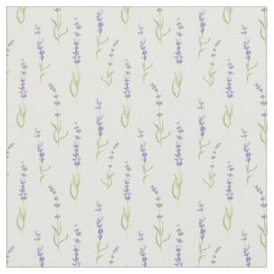 Pastel Lavender Blume Pflanze Botanisch Stoff