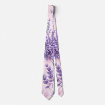 Pastel Lila ästhetische Lavender Blume