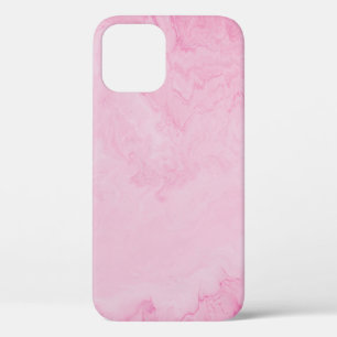 PASTEL LOVER Case-Mate iPhone HÜLLE