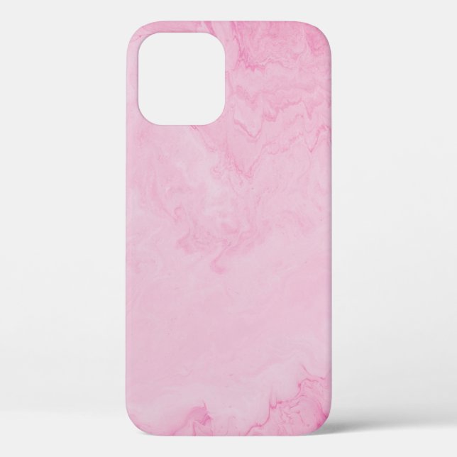 PASTEL LOVER Case-Mate iPhone HÜLLE (Rückseite)