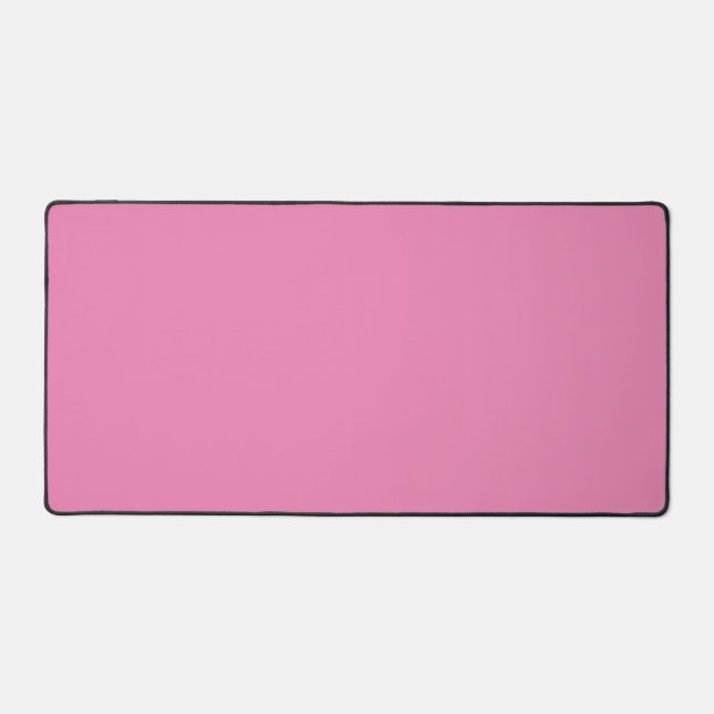 Pastel Magenta, Violet Pastel, Marguerite Rose, (Recto)