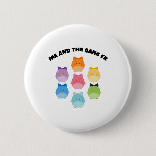 Pastel Ostern Lustige Homies Meme Cute Von Button