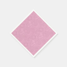 Pastel Pink Mother's Day Collection