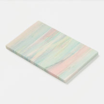 Pastel
