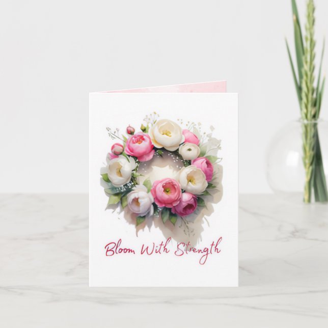 Pastel Princess Sweet 15 Anniversaire Invitation (Devant)