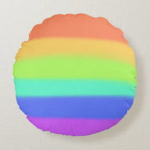 Pastel Rainbow