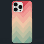 Pastel Rosa Türkis Ombre Zickzack Muster title_seo2<br><div class="desc">Ein cooler,  mädchenhafter und moderner,  leuchtend ombre Zickzack Stil mit Farbverlauf von Rot,  Rosa,  Türkis und Grau Zickzack Zickzack Mustern. Die modische Mode und die Girl-Girl,  die trendige Liebe und Mode-Farbpalette.</div>