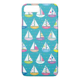 Pastel-Sailboat-Muster title_seo2