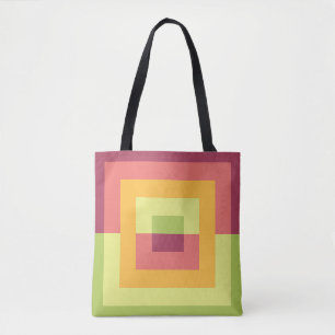 Pastel SG Tasche