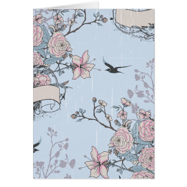 pastel shabby chic (Devant)