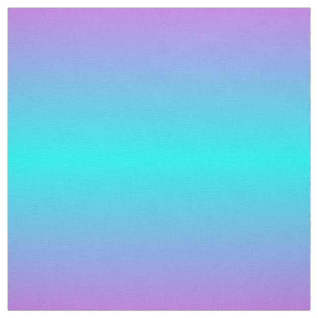 Pastel Skies Stoff (Muster)