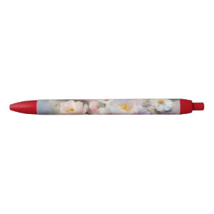 Pastel Spring Pen Kugelschreiber