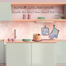 Pastel Swirl Hippy Couple Names Roman Numeral Datu
