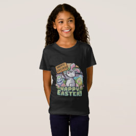 Pastel T-Shirt