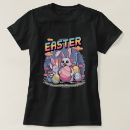 Pastel T-Shirt
