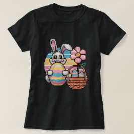 Pastel T-Shirt