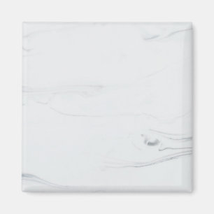 Pastel Watercolor Glitzer Texture Magnet
