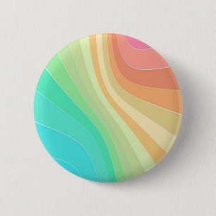 Pastel Wirbel Button