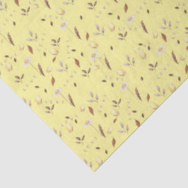 Pastel wrapping paper seidenpapier