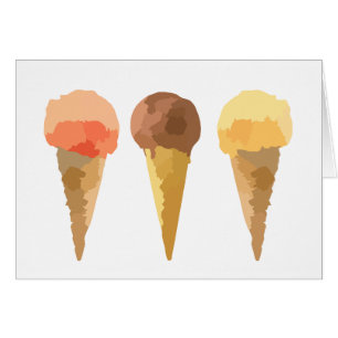 Pasteleis Sommersorbet