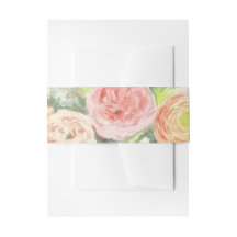 Pastell-Aquarell-Blumen-Einladung-Bauchschnur