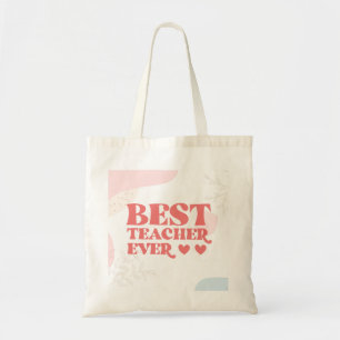 Pastell-Ästhetik Moderne Tote-Tasche Tragetasche