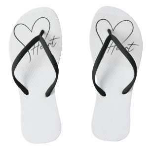 Pastell-Blumen-Hausschuhe für Damen Flip Flops