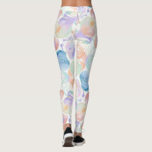 Pastell-Design