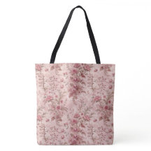 Pastell-French-Toile