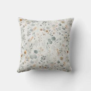 Pastell Soft Sanctuary Kissen