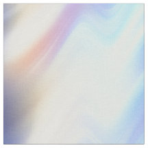 Pastell-Wellen