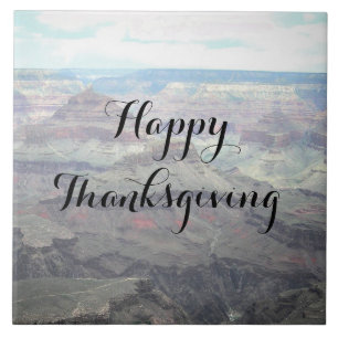 Pastellansicht Foto-Tile Fliese